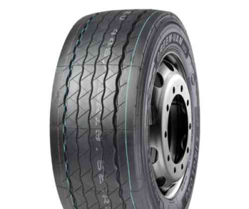445/45 R19.5 LingLong ETT100 160J Универсальная шина Київ