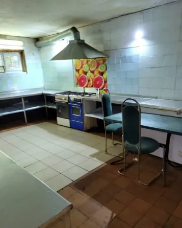 Сдается готовое помещение 140 кв м под ваш бизнес Днепр