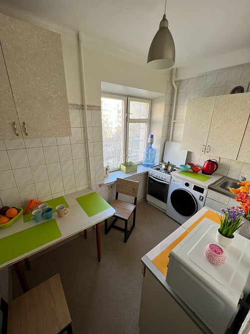 Найкращий гуртожиток на бульварі Лесі Українки. Центр Києва Київ - зображення 9