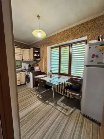 Продается дом срочно Арциз