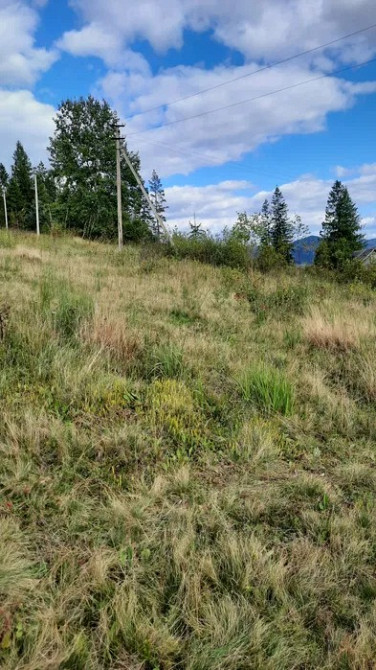 Мрія серед Карпат чекає на вас Яремче - изображение 3