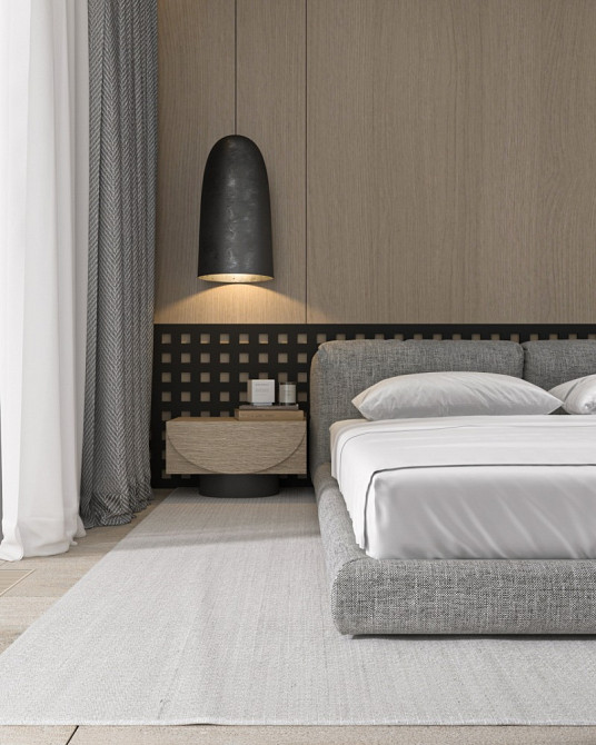 Услуги дизайнера интерьера Дніпро - зображення 1