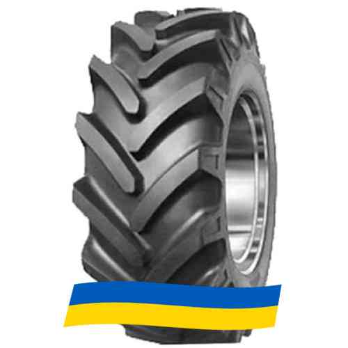 380/85 R30 Armour R-1 135A8 Сельхоз шина Київ