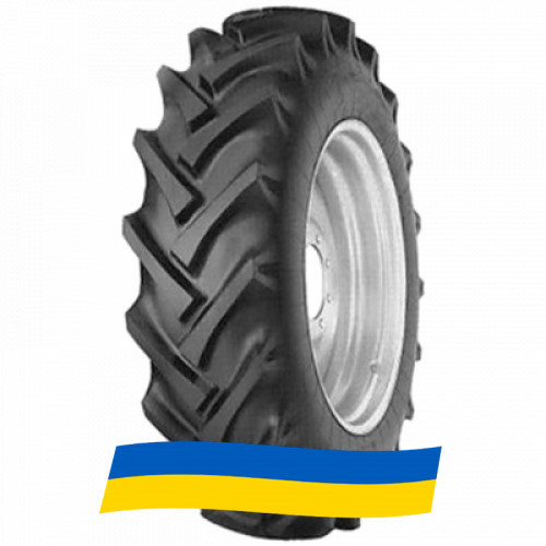 360/80 R20 Mitas TD-10 Сельхоз шина Київ - зображення 5