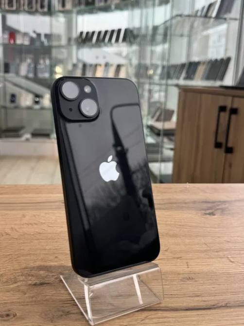 Apple iphone 14 512gb Київ - зображення 2