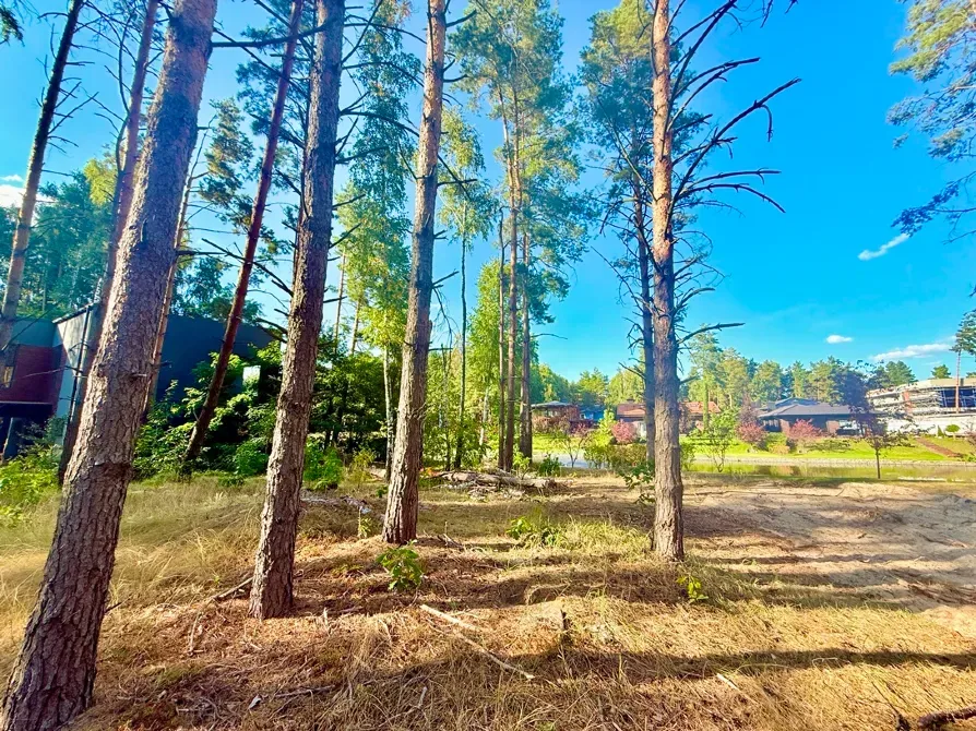 Продаж унікальної ділянки 15, 4 сотки в котеджному містечку Riviera Vil Вишгород - зображення 7