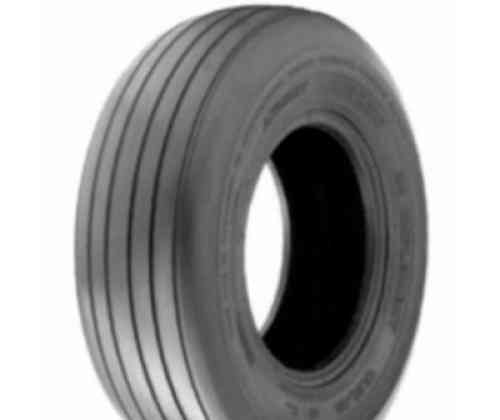 9.5 R15 Galaxy Rib Implement I-1 Сельхоз шина Київ
