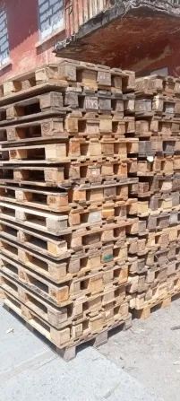 Продам піддони Одеса - зображення 4