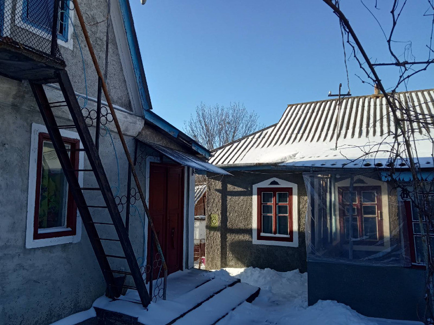 Продаж будинку смт Крижопіль Крыжополь - изображение 2
