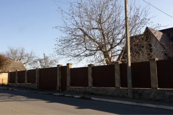 Продаж будинку терміново обмін авто квартиру Тальне