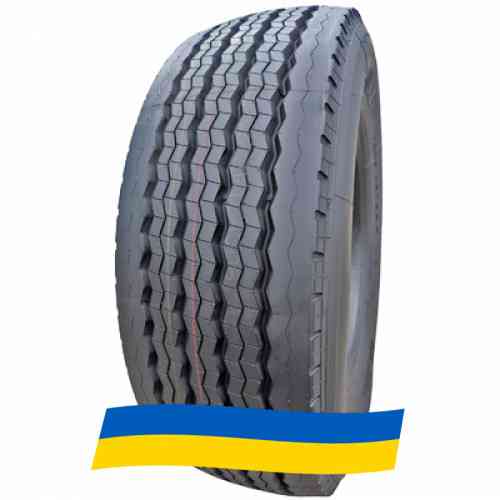385/65 R22.5 Advance GL286T 164K Прицепная шина Київ