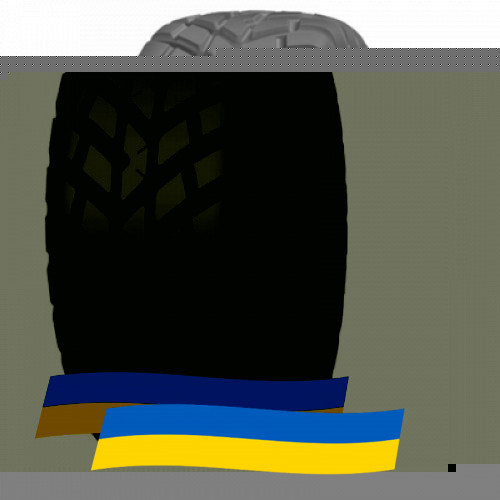 800/45 R26.5 Nokian Country King 174D Сельхоз шина Київ - зображення 2