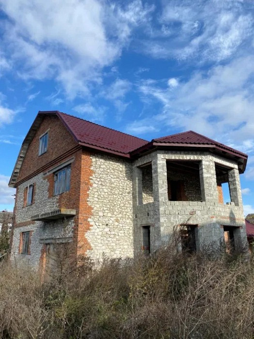 Продам двоповерховий будинок у м. Дунаївці, вул.Богуна Дунаївці - зображення 3