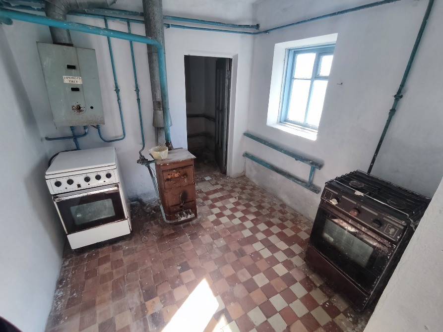 Продається хата с-ще Широке Дніпропетровська область Криворізький райо Кривой Рог - изображение 9