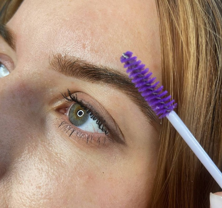 Манікюр- Педикюр Полтава - изображение 6