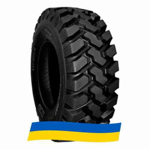 16/70 R24 BKT MULTIMAX MP 527 152/152A8/B Индустриальная шина Київ