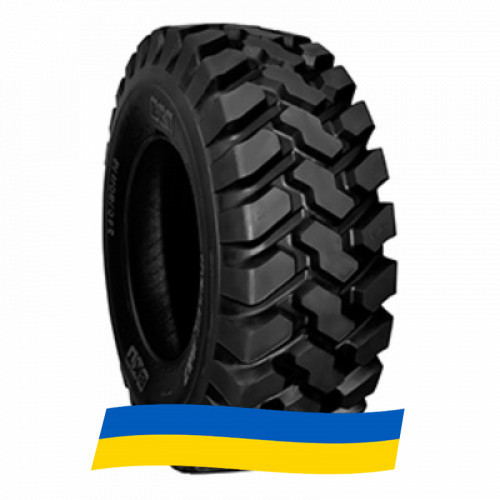 16/70 R24 BKT MULTIMAX MP 527 152/152A8/B Индустриальная шина Київ - зображення 3