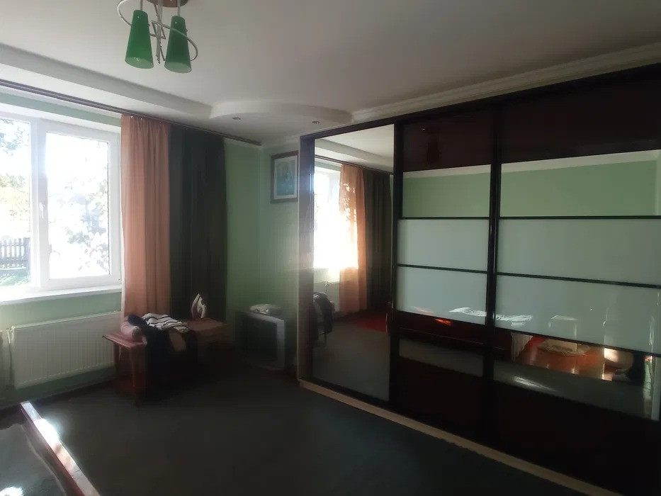 Продам приватизований будинок в центрі села Томашівці Калуш - изображение 6