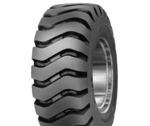 23.5 R25 Triangle TL612 Индустриальная шина Київ - зображення 8
