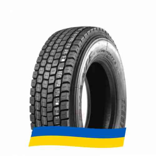 315/70 R22.5 Advance GL267D 154/150L Ведущая шина Київ