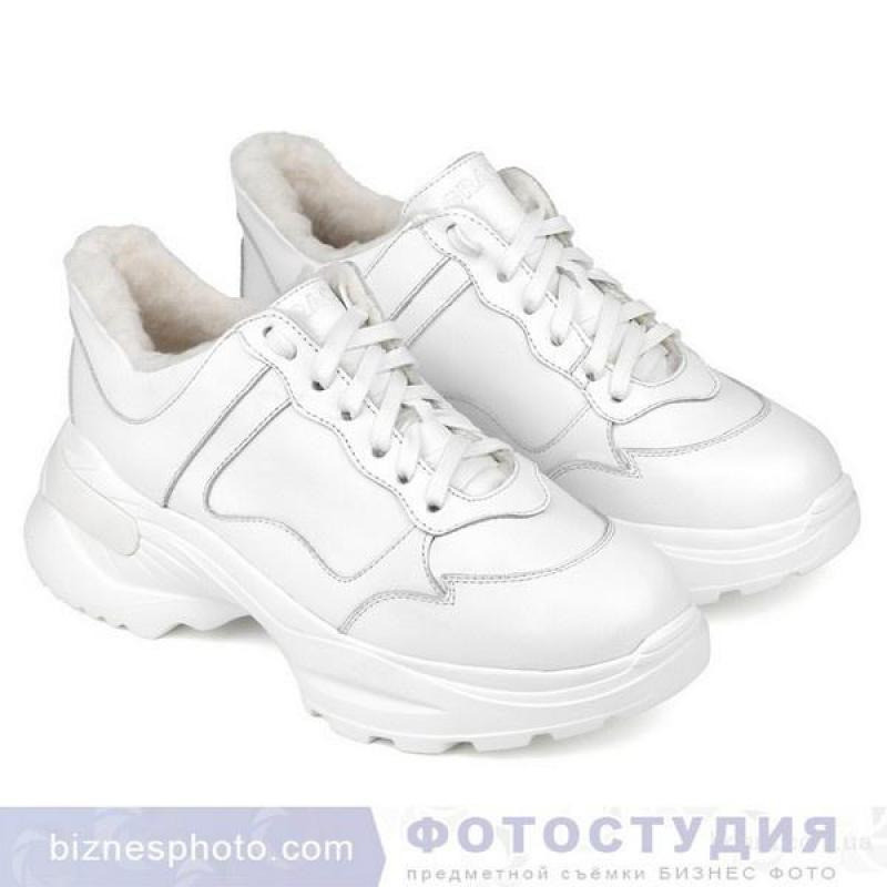 Взуття оптом за найкращими цінами - Ваша можливість на ExpoShoes Onlin Львів - зображення 3