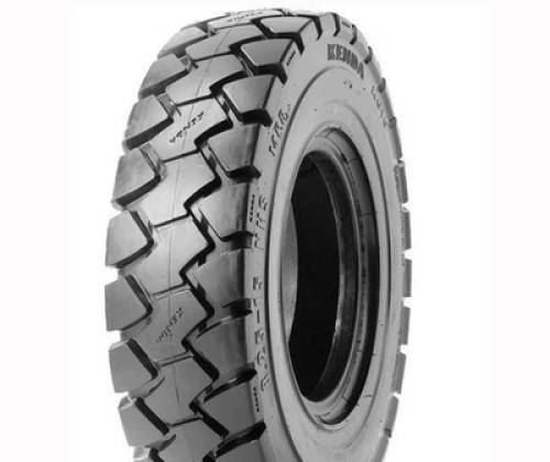 7.5 R16 Kenda K610 KINETICS JS2 152/143A5/A5 Индустриальная шина Київ - зображення 8