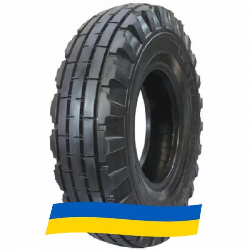 9 R16 Neumaster QZ-706 123A8 Сельхоз шина Київ - зображення 6