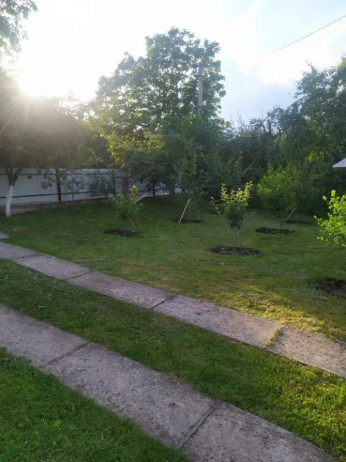 Будинок/дача в мальовничому селі Гумнище, Волинська область Луцьк - зображення 7