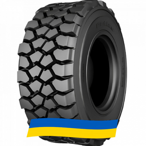 10 R16.5 Petlas IND-35 138A3 Индустриальная шина Київ - зображення 3