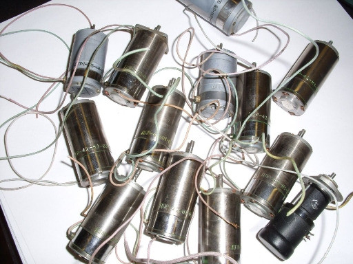 Дпм-20-Н1-01, Дпм-25-Н1-07Т, Дпм-25-Н1-02, Дпм-25-Н1-04, Дпм-20-Н1-08 Харків - зображення 1