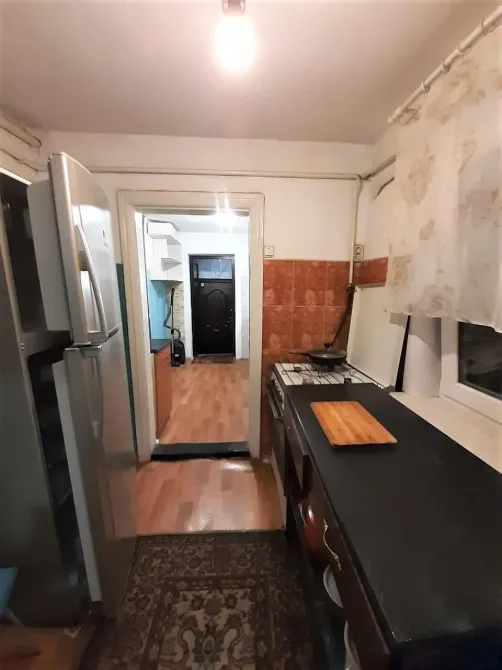 Пр.Науки, Неоплаза, дом, место для авто во дворе Дніпро - зображення 12