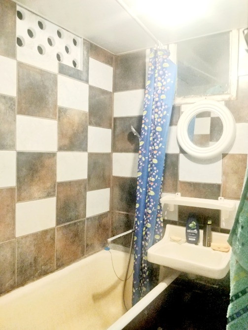 Здам 1 кімнату Київ нивки Київ - зображення 9