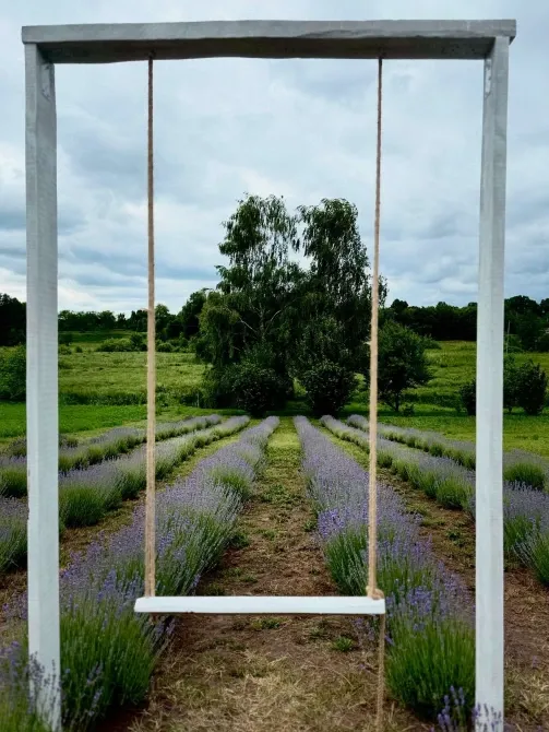 Приватний будинок в с. Трудолюб, Полтавської області Миргород - зображення 12