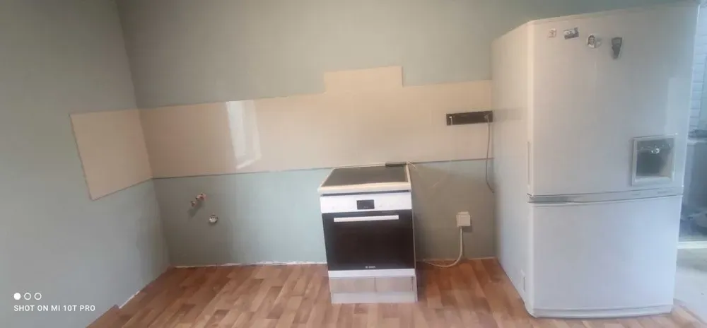 Продається дачний будинок Березань - зображення 6