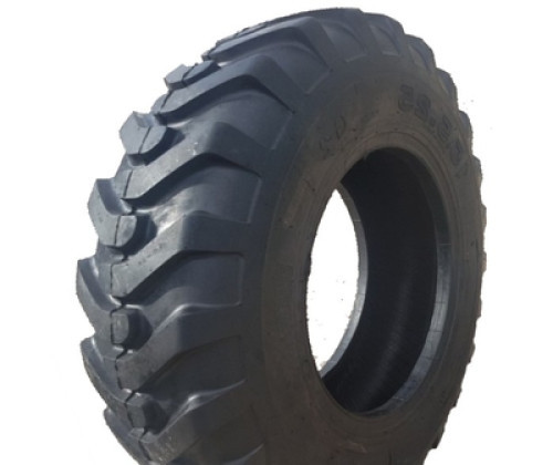 15.5 R25 Marcher W-3E E2/L2 Индустриальная шина Київ - зображення 8