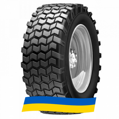 16.9 R28 Armour TI 200 154A8 Индустриальная шина Київ - зображення 3