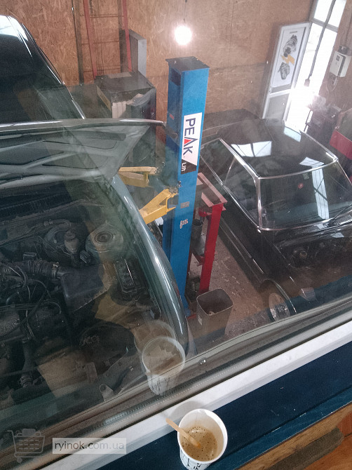 Ремонт авто генератора Стартер.Дс.Авто.Одесса Одеса - зображення 4