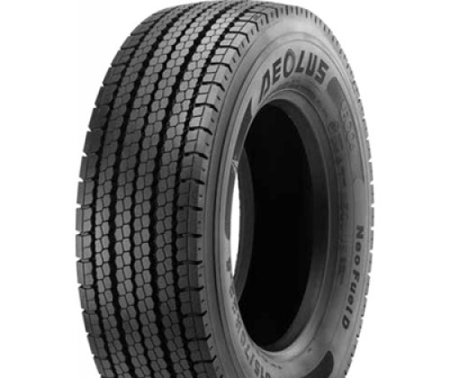 315/80 R22.5 Aeolus Neo Fuel D 156/150L Ведущая шина Київ - зображення 8