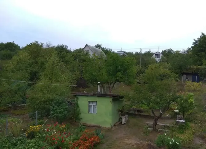 Продам дачу, 12 соток Іванковичі Васильков - изображение 10