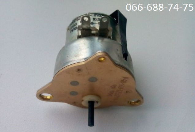 Двигатель Р40-160-375/2 Ухл4, электродвигатель Р-40-160-375-2 Ухл4 Харків - зображення 1