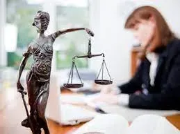 формлення спадщини на приватизовану квартиру у Києві Киев