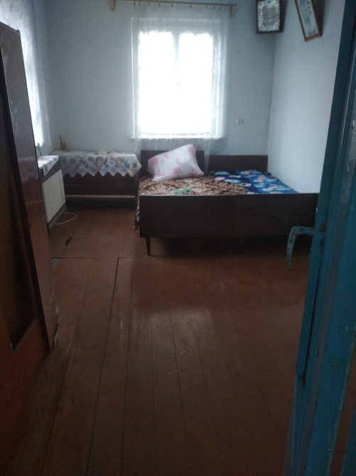 Терміново Радивилів - зображення 6