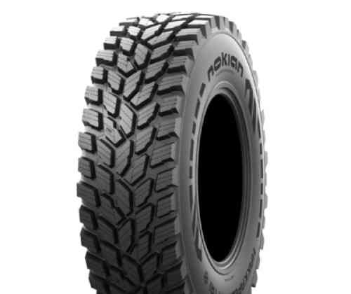 500/70 R24 Nokian Hakkapeliitta TRI 171/166A8/D Индустриальная шина Київ