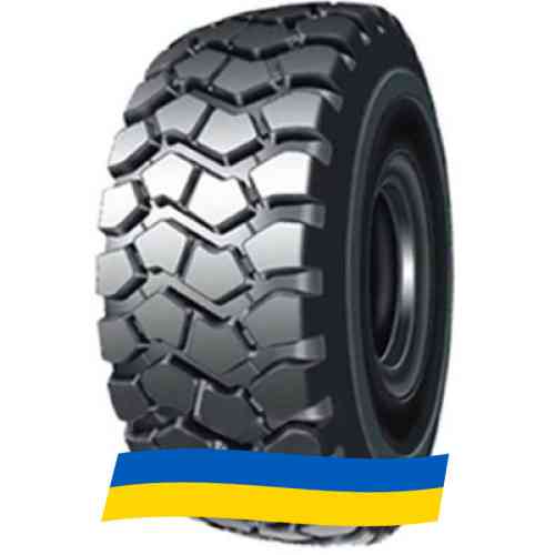 29.5 R25 Hilo B02N L3/E3 Индустриальная шина Київ