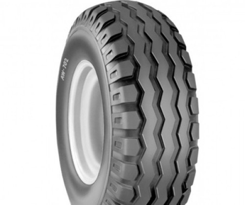11.5/80 R15.3 BKT AW-702 145A8 Сельхоз шина Київ - зображення 8