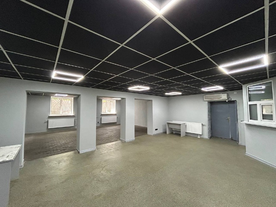 Оренда приміщення біля Мрео Луцьк - зображення 1