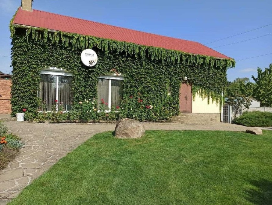 Продам будинок в мальовничому місті с. Кийлів Бориспіль - зображення 4