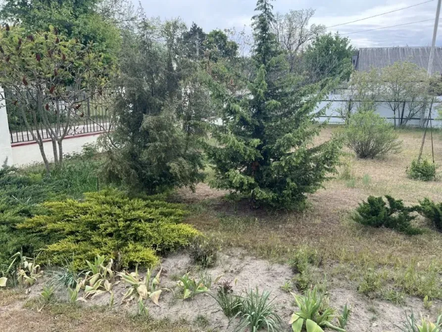 Село Забуччя, Києво-Святошинський р-н, продам будинок, ділянка 0.25 га Буча - зображення 9