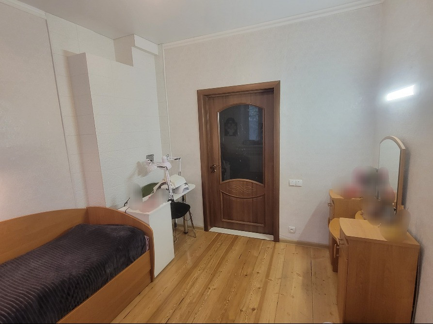 Продам будинок в м. Запоріжжя Запоріжжя - зображення 3