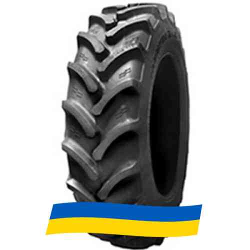420/85 R30 Alliance A-846 FarmPro-II 140A8 Сельхоз шина Київ